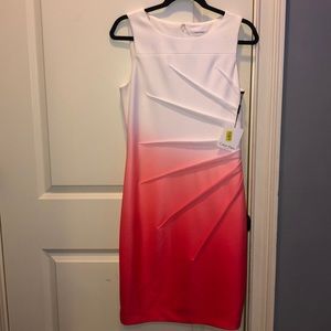 Calvin Klein Dress